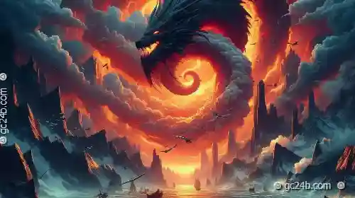 The Fall of Studios That Handled Backlash Poorly