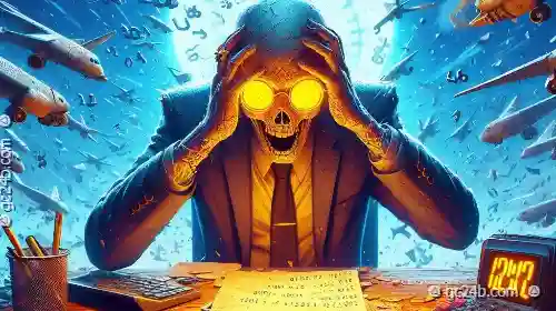 The Fallout of Letting Players Name Things