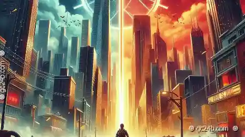 The Fallout of Locking Endings Behind DLC