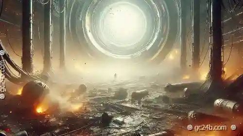 The Fallout of Promising Sequels That Never Come