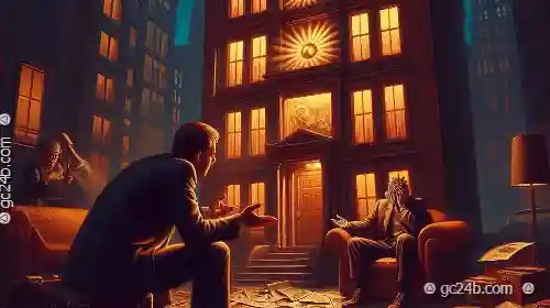 The False Hope of -Exposure-