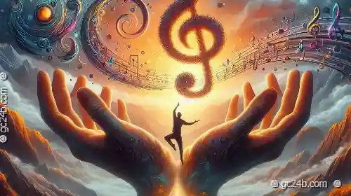 The Fine Line Between Dedication and Self-Destruction