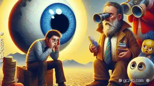 The Fine Line Between Honesty and Oversharing