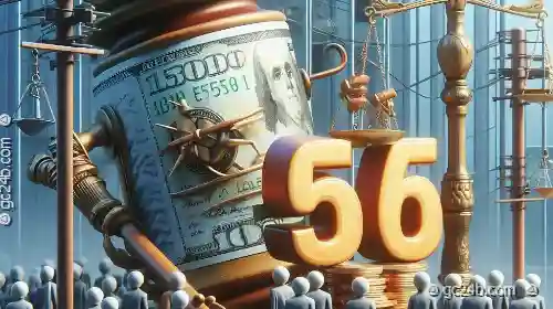 The Fine Line Between Unique and Unmarketable