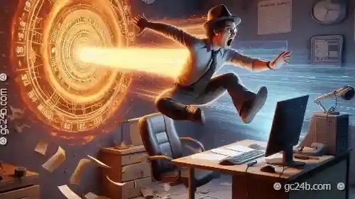 The Funniest Physics Engine Fails in Gaming