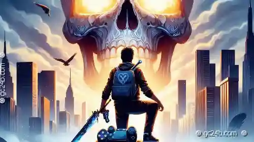 The Future of DLC: Will Players Keep Paying?