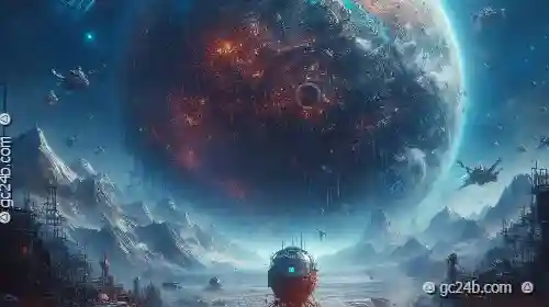 The Future of Game Preservation for Abandoned Titles