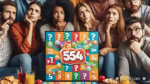 The Game No One Understood