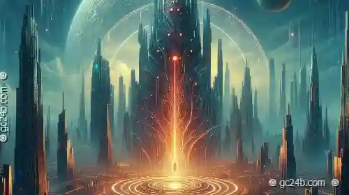 The Game That Launched Without a Soul