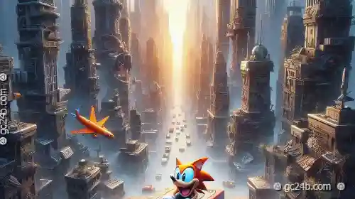 The Games That Were Doomed from the Start