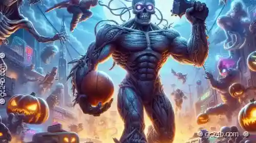 The Games That Were Worth the Crunch (If Any)