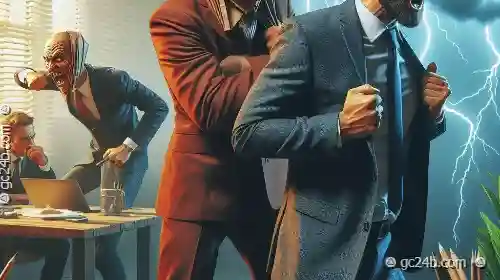 The Hard Truth: Some Backlashes Are Inevitable