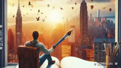 The Harsh Reality of Going Full-Time Indie