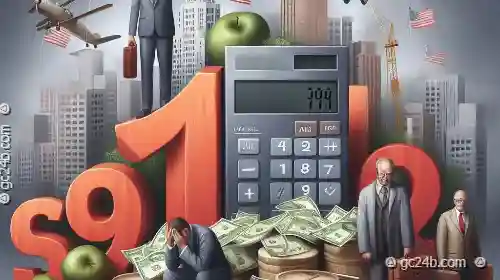 The Hidden Costs of Ignoring Your Community