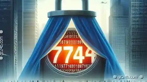 The Hidden Costs of Mandatory Day-One Updates