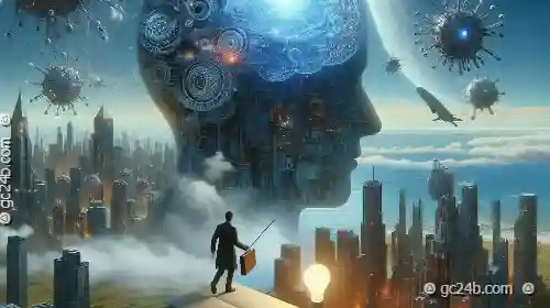 The Hidden Costs of Open-World Design