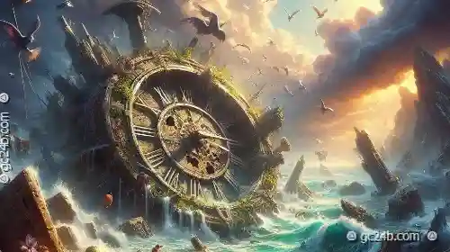 The Hidden Costs of Sunk Time in Failed Games