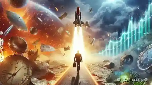 The Hidden Costs of a Rushed Launch