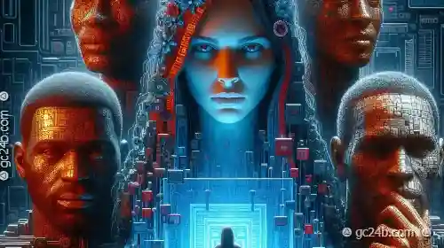 The Human Cost of Crunch: Stories from Devs