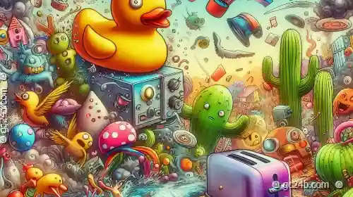 The Incompatibility Nightmare