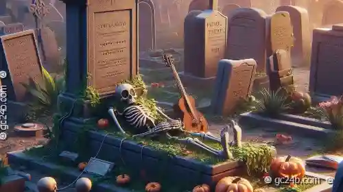 The Kickstarter Graveyard - Failed Promises