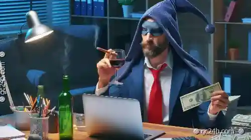 The Legal Gray Area of Unpaid Overtime