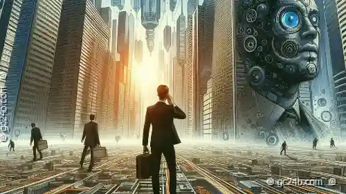 The Most Absurd -Realism- Fails