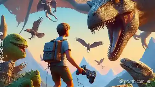 The Most Disappointing Canceled Games