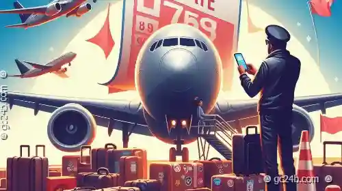 The Most Embarrassing Update Failures