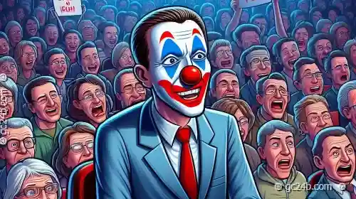 The Most Hypocritical Fan Backlashes