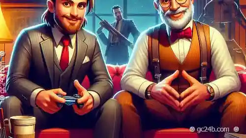 The Most Justified Backlashes in Gaming