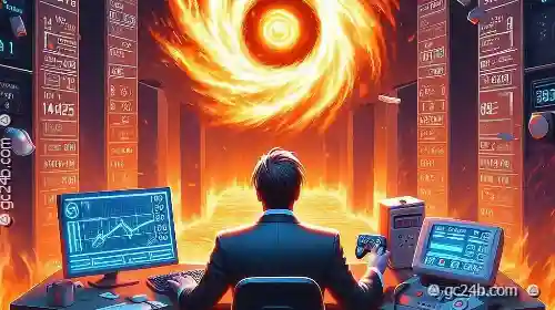 The Most Predictable Backlashes in Gaming