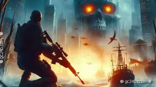 The Most Ridiculous Exploits in Gaming