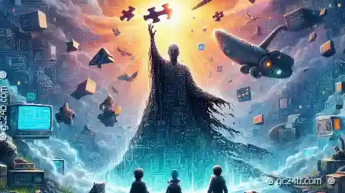 The Most Successful PR Recoveries in Gaming