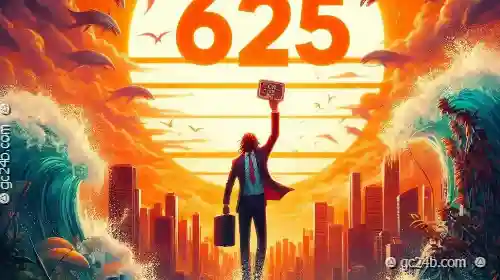 The Most Tone-Deaf DLC Releases