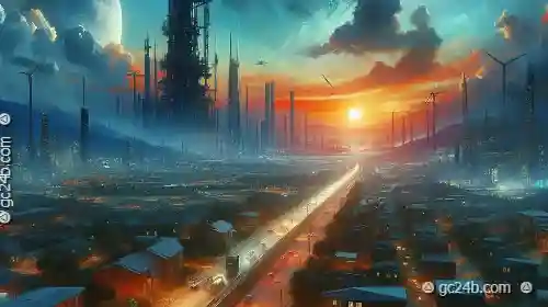 The Most Tone-Deaf Developer Statements