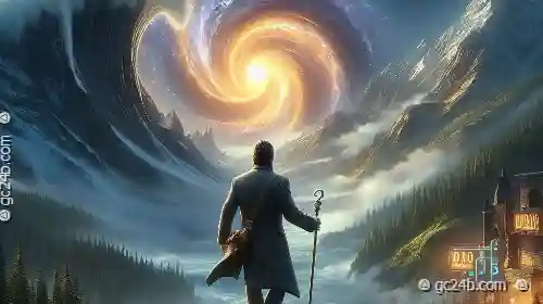 The Myth of Infinite Polish