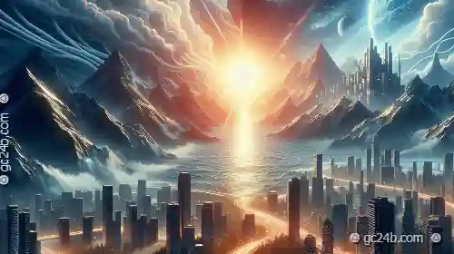 The Myth of the -Perfect Game- - Why Devs Chase Unrealistic Visions