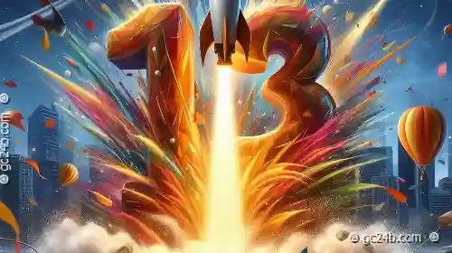 The Myth of the Big Launch Day