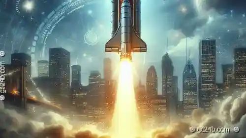 The Myth of the 'Perfect Launch'