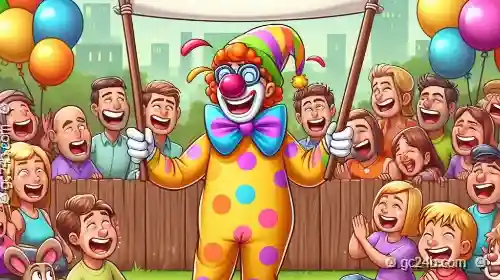 The PR Apology Nobody Believed