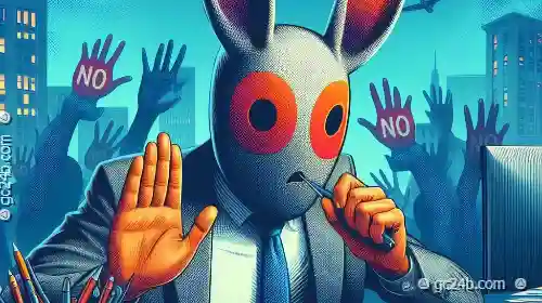 The Painful Art of Saying -No- to Features