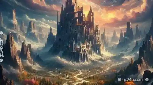 The Patch That Broke Mod Support