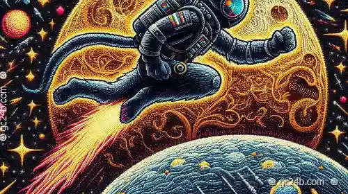 The Patch That Launched 1,000 Tweets