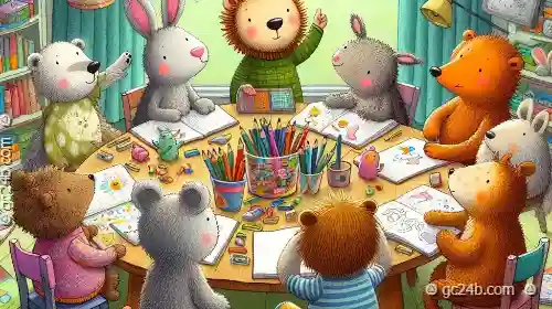 The Postmortem We Never Published