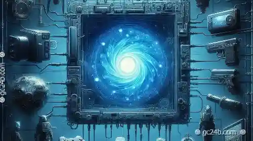 The Psychology of Damage Control in Gaming