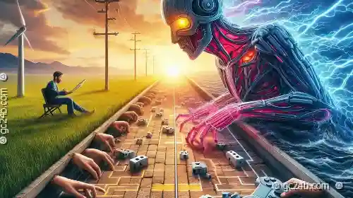 The Psychology of Player Adaptation to Changes