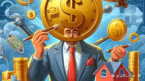 The Real Cost of -Just One More Build