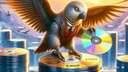 The Rise (And Fall) of On-Disc DLC