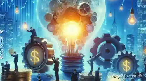 The Rise of -Soft Launches- (And Why They Fail)